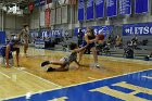 WBBall vs Fisher 2 063